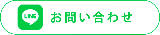 KOBITONO