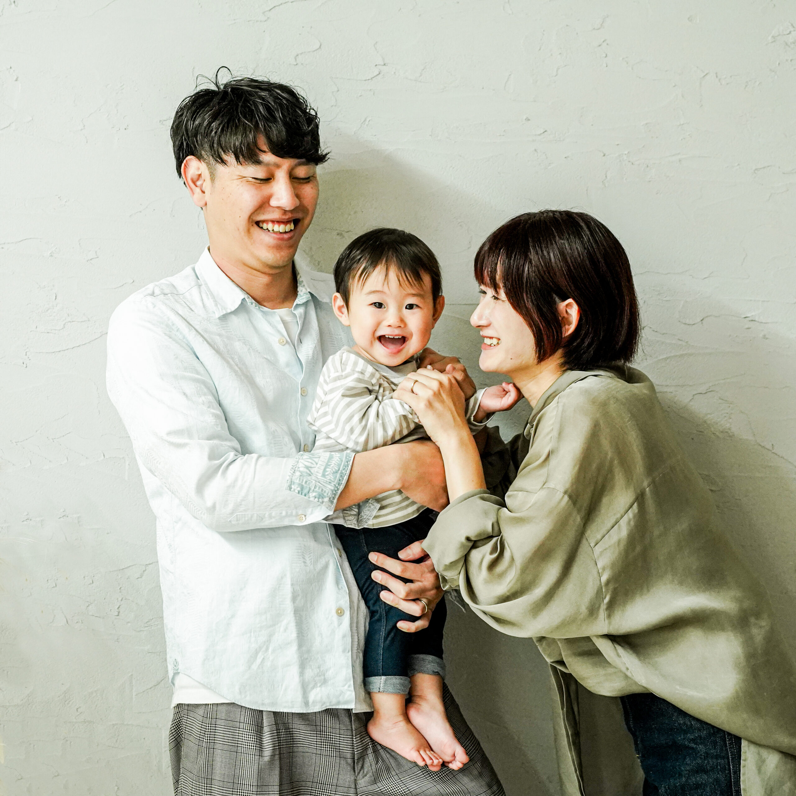 How to 1st BirthDay🎂